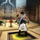 Illustration for article titled Where Are iPrince Of Persia: The Sands Of Time/is Developers Now?